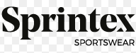 Sprintex